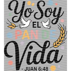 faith-JD 1611